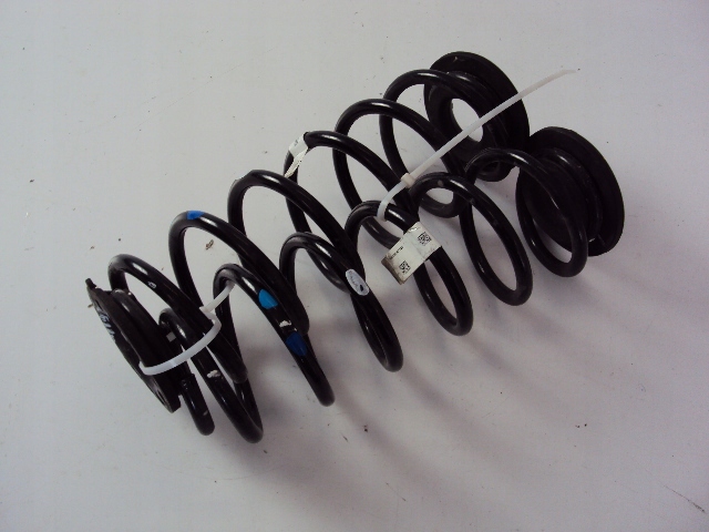 фото №1, Пружины задняя hyundai i10 iii n-line 2019-