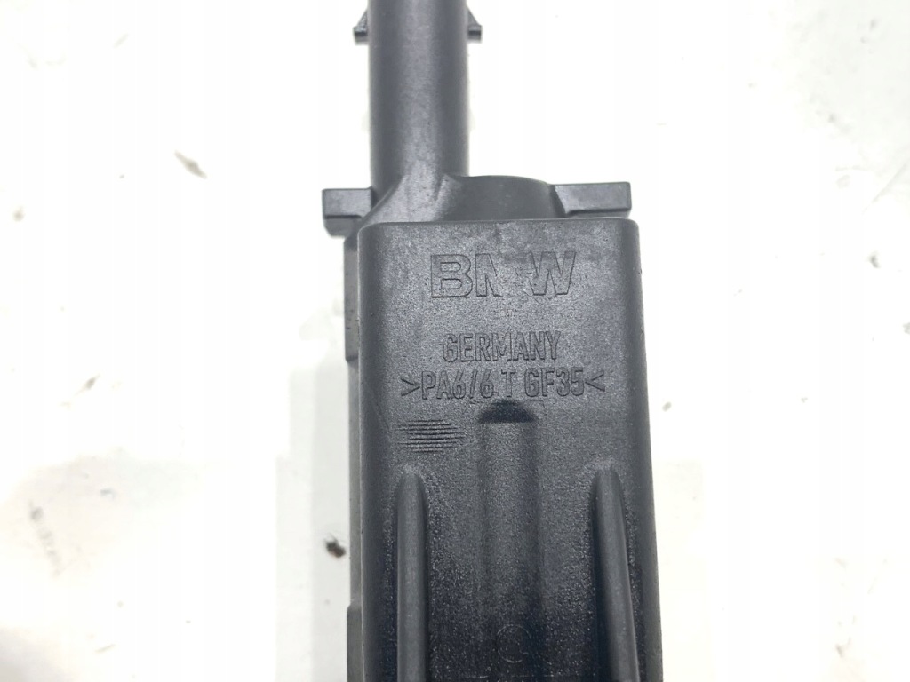 Клапан тиску оливи bmw f30 регулятор в Україні