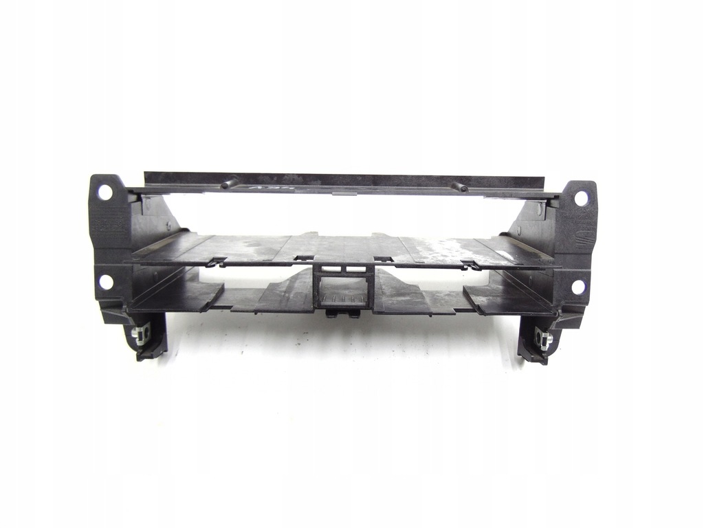 фото №1, Кишеня корзина рамка корпус кронштейн seat exeo 3r 3r0858089a