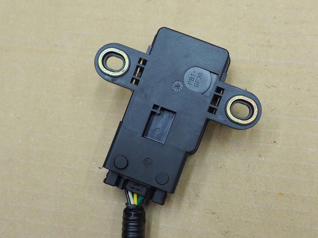 фото №12, Датчик esp 0265005256 legacy iii outback ii