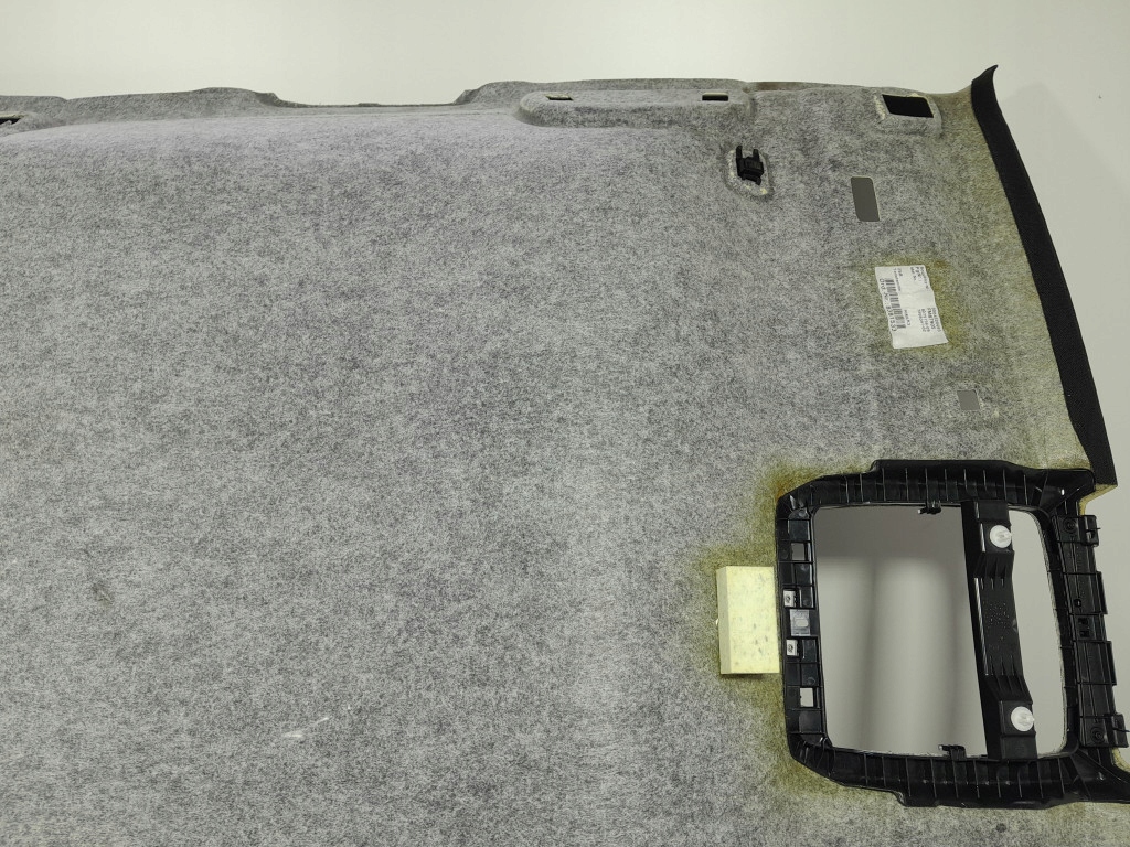 Bmw m3 g80 g20 стеля 8079196 Київ