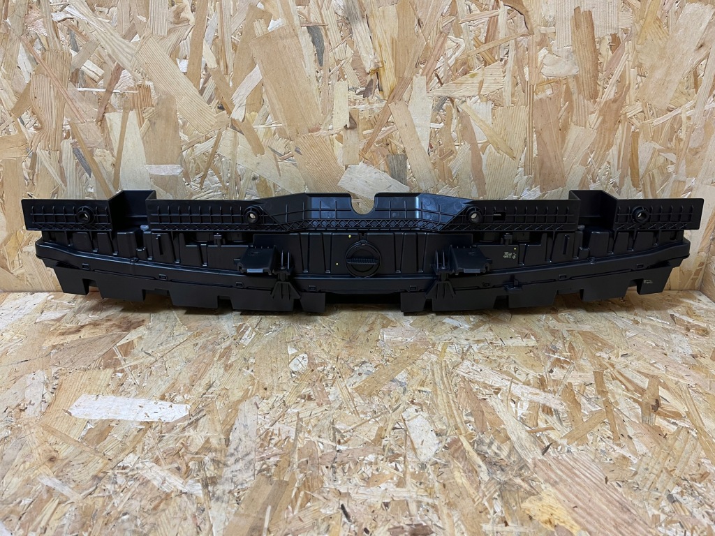 Фара перед led drl средний hyundai staria 21- 92209cg000 оригинал ideał с Разборки