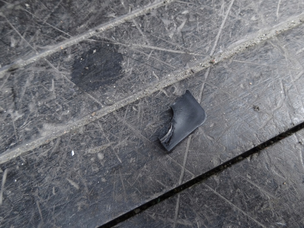 фото №7, Renault arkana 2022 led лампа передня права europa комплектна 260107780r