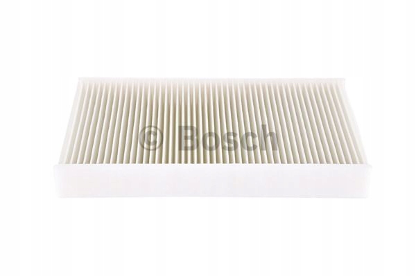 фото №12, Bosch 1 987 432 247 фильтр, вентиляция пространство пассажирский