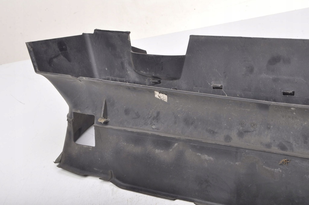 фото №7, Volvo c30 c70 повітропровід повітря 30764753