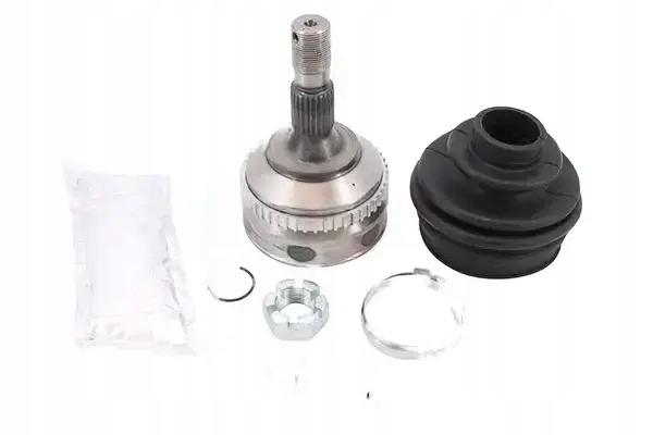 фото №1, Шарнир полуось перед 771 0095 30 fag peugeot 406