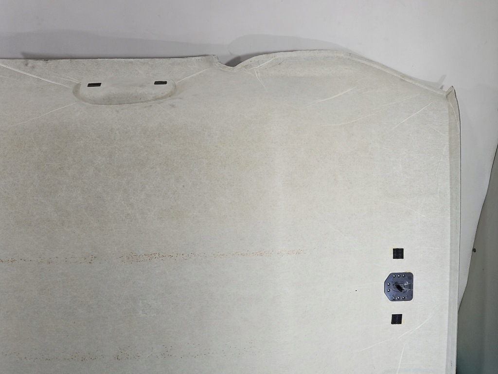 Купить Потолок opel astra iv j 13293878 хэтчбек 5d 5-дверь