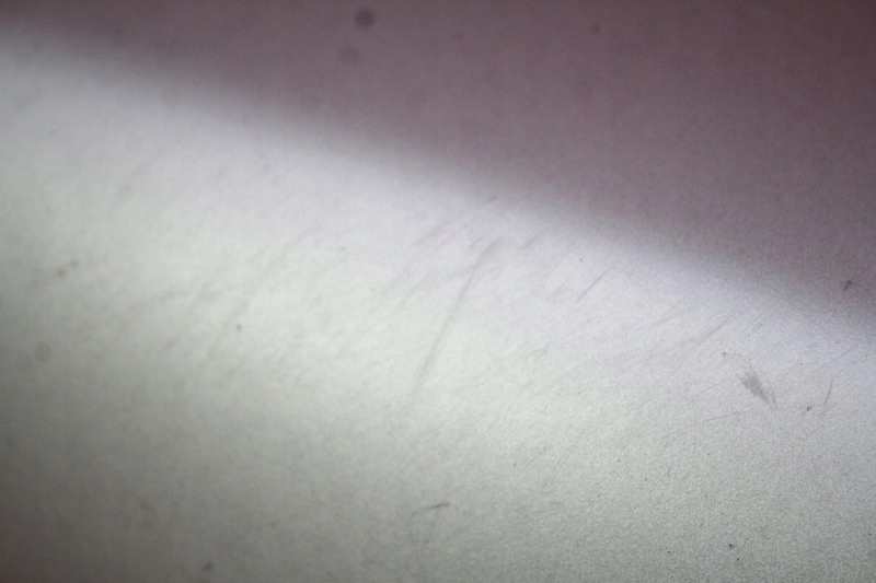 фото №7, Дзеркало ліва z2s 012289 eu suzuki grand vitara 2 ii 05-08 3 pin