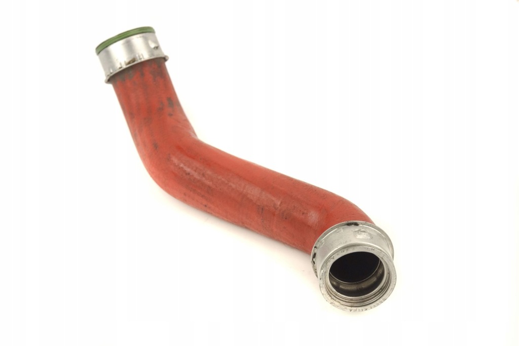 фото №4, Vw golf iv 1.9 tdi wąż труба шланг турбины