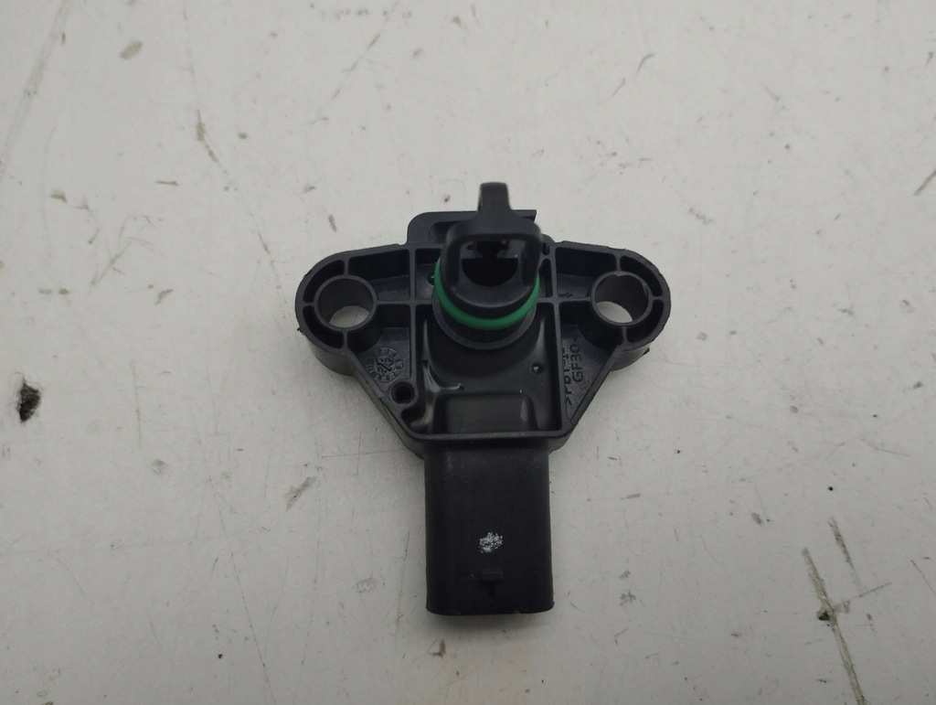 фото №6, Seat leon iv 2021 датчики давления w коллектор map