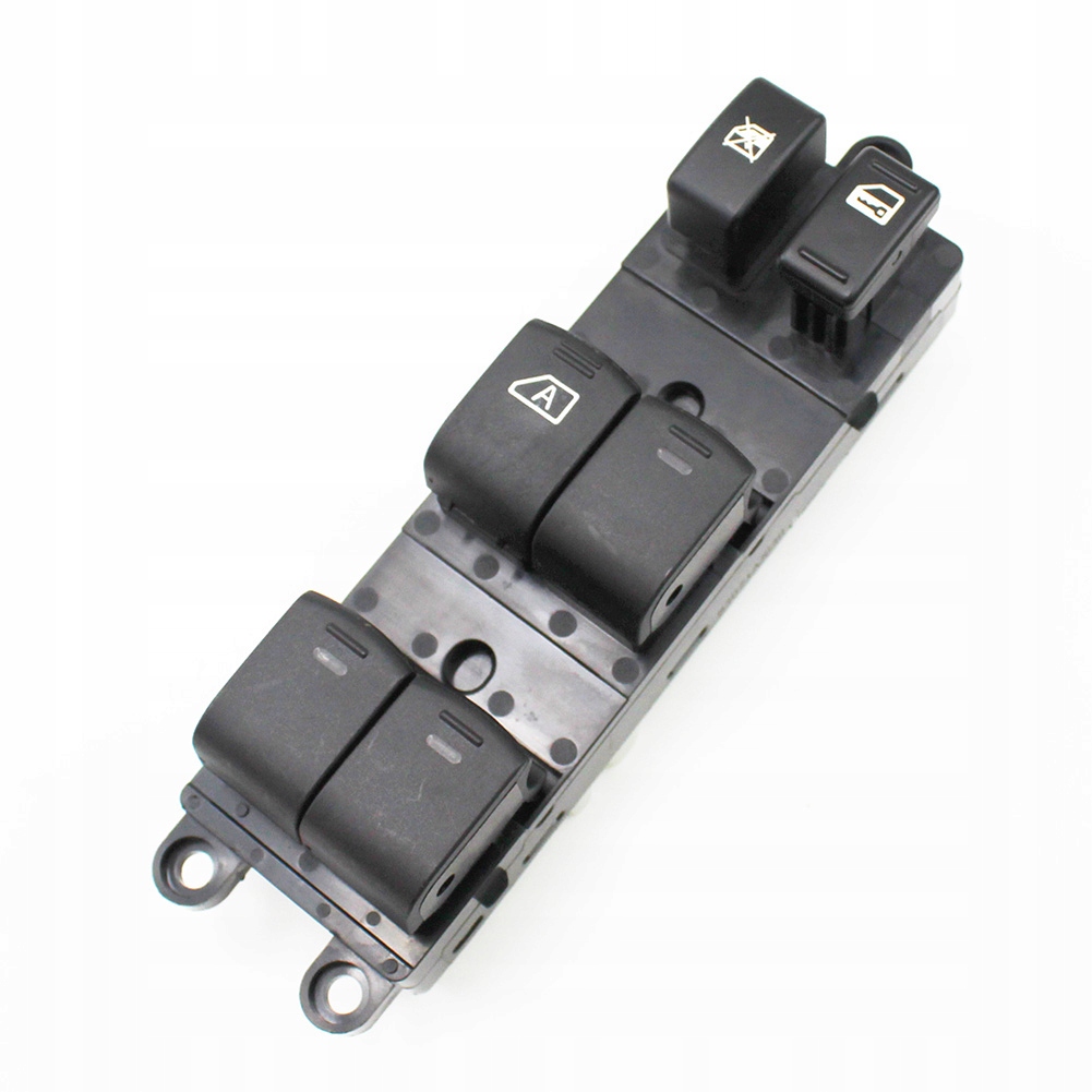 фото №1, Ik скло 83071-aj030 dla subaru outback 83071aj030