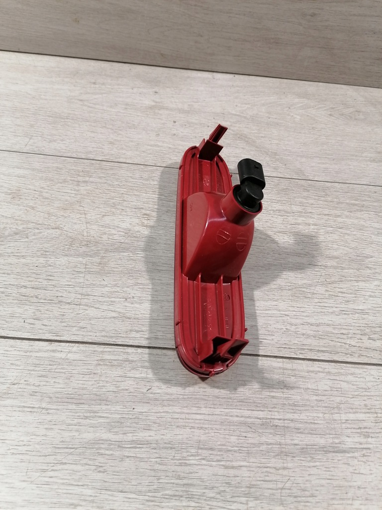 фото №3, Mini r56 свет стоп 7069769