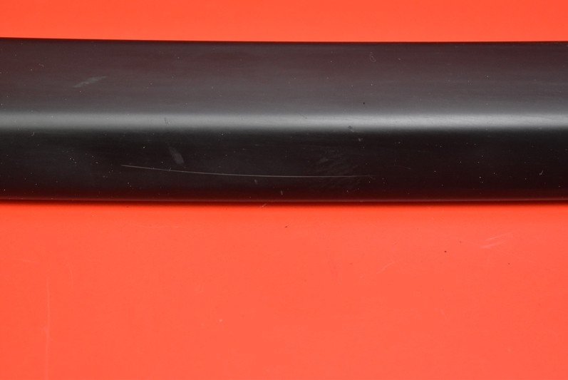 фото №8, Рейлинг рейлинги кровельные комплект чёрные 7118504 7118503 bmw e91 04-12