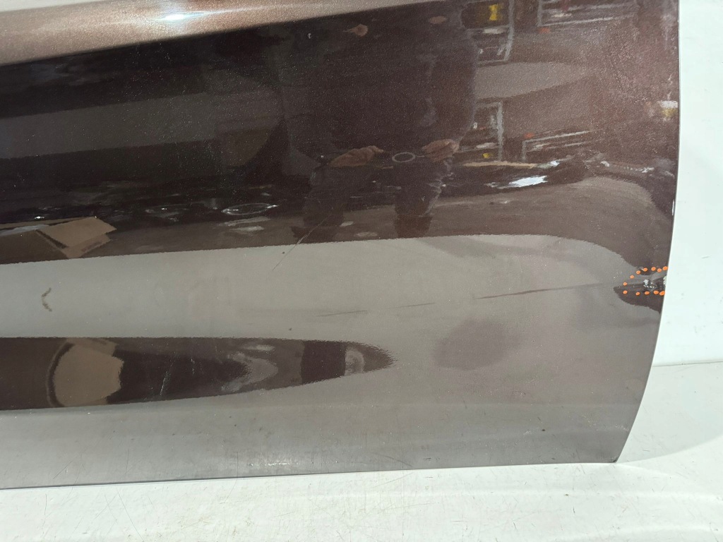 фото №5, Двері праве перед mercedes gla 156 a1567220210 13-