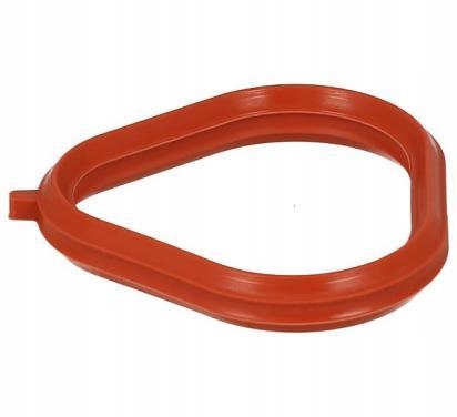 фото №1, Elring 527.910 прокладка, колектор впускний