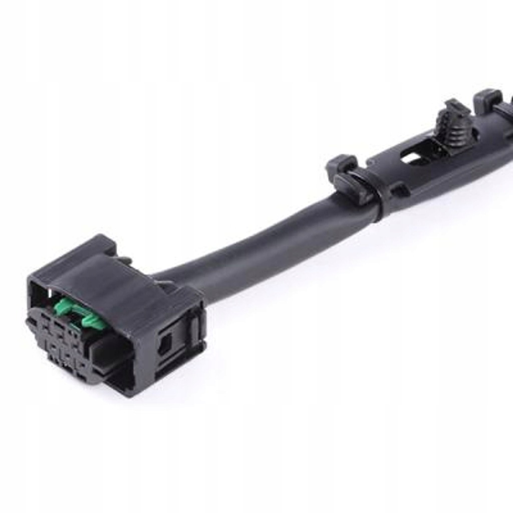 фото №2, Ridex 412w0321 датчик, швидкість обертова колеса