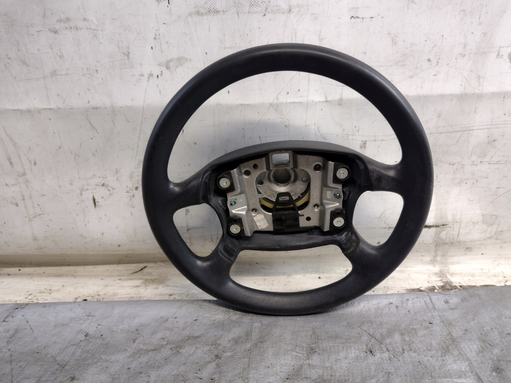 фото №1, Повітропровід audi a3 8l przedlift