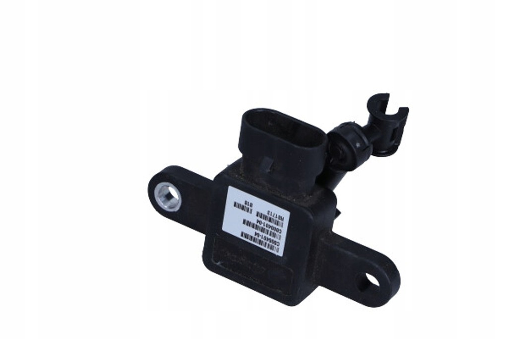 фото №1, Датчик кнопка старт/стоп fiat 500 07-