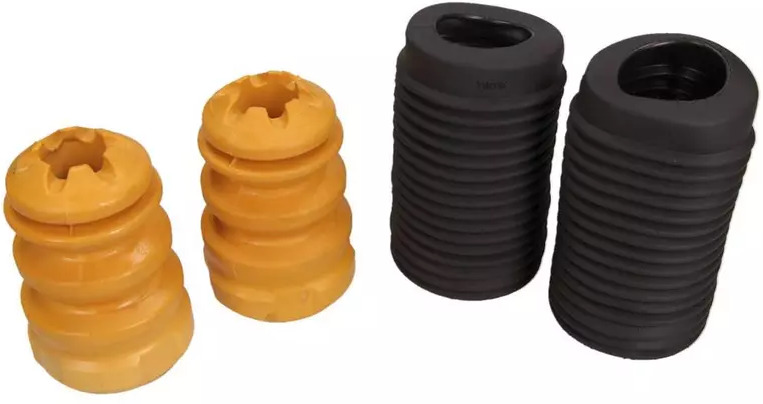 фото №1, Maxgear отбойник амортизатора 72-3363