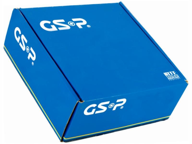 фото №1, Втулка рычага nissan titan 5.6 03- armada 5.6 06-15