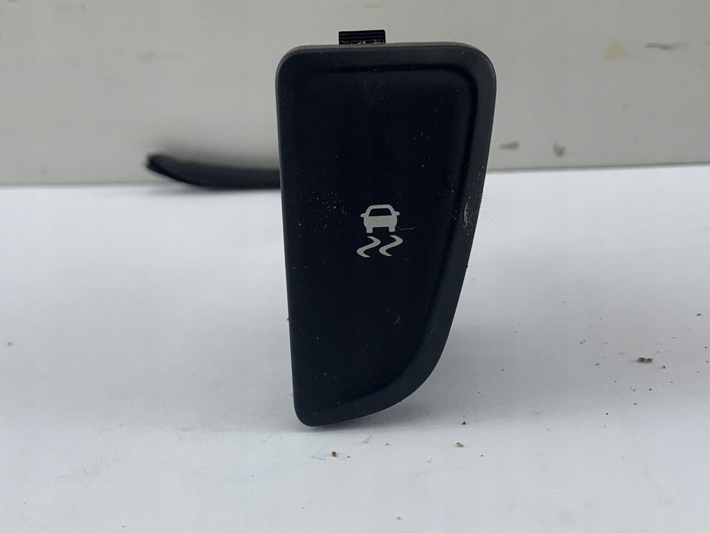 фото №1, Opel zafira c перемикач esp 20890127