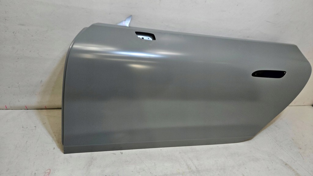 фото №2, Nowe дверь перед передние левая mercedes sl amg r232 a2237225700