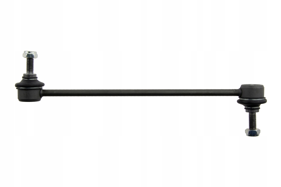 фото №3, Nty соединитель стабилизатора перед