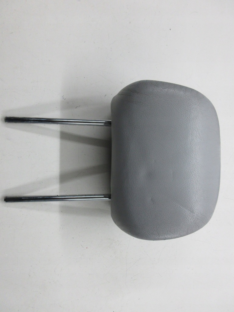 фото №8, Bmw e46 coupe подголовник подголовники перед задняя