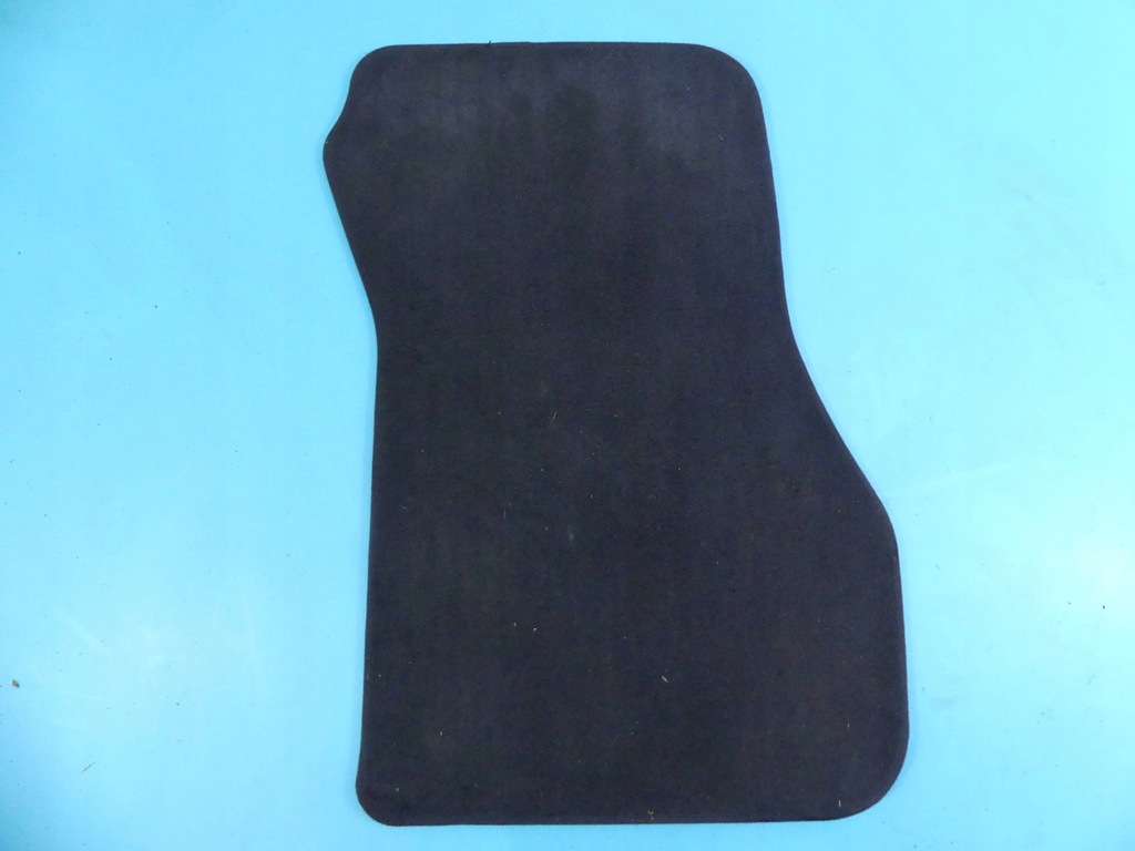 фото №5, Коврики велюровые bmw 2 f45/ f46 106480-11