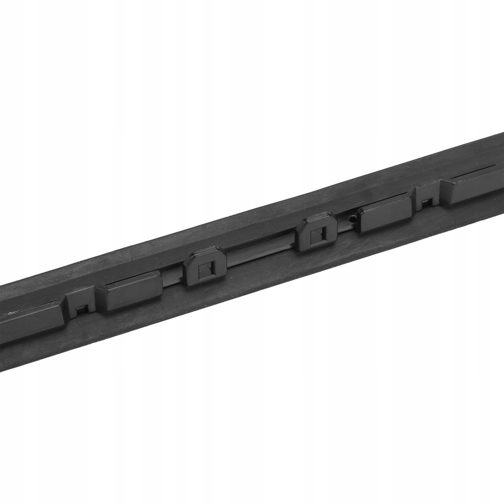 Комплект к формование передней стекло, левая правая, silna защита 75536-6001 Цена