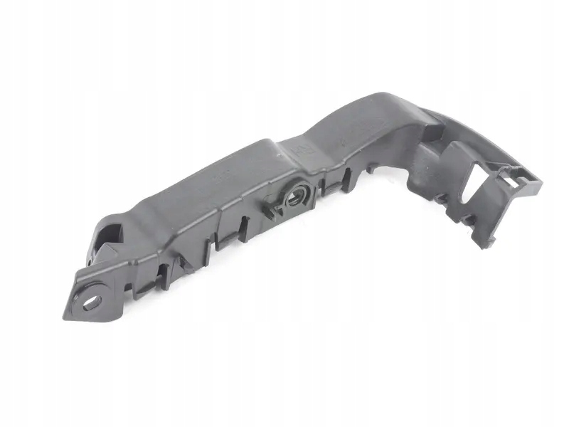 Купить Кронштейн направляющая бампера audi a3 8v 8v5807184 aso