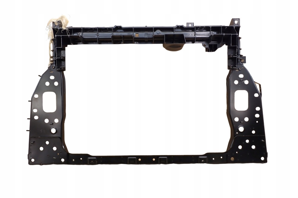 фото №1, Jeep renegade pas передній перед 2014-2018 0052100284