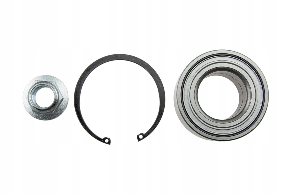 фото №1, Підшипник колеса перед mazda 6 gg cx-7 cx-9