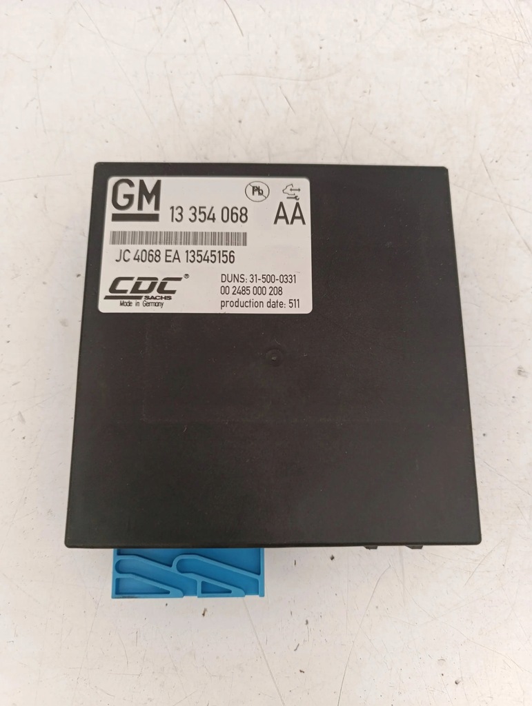 фото №1, Opel insignia a 2011 13354068