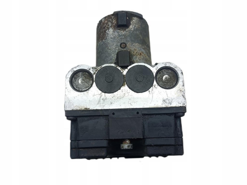 фото №5, 4d0614111f audi a8 d2 насос abs oryg