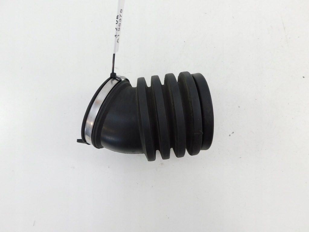 Купити Mercedes clk w208 3,2 v6 труба повітрозабірник повітря