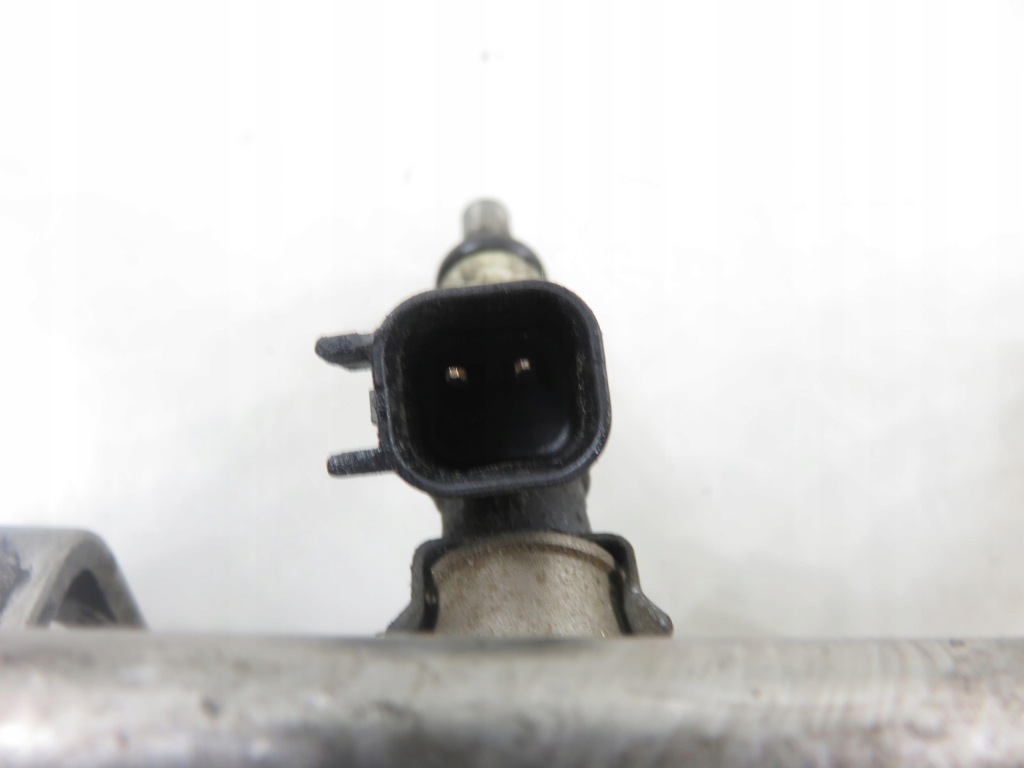 фото №7, Молдинг упорскування jeep patriot 2.4 04891577ab 04891575aa ed3