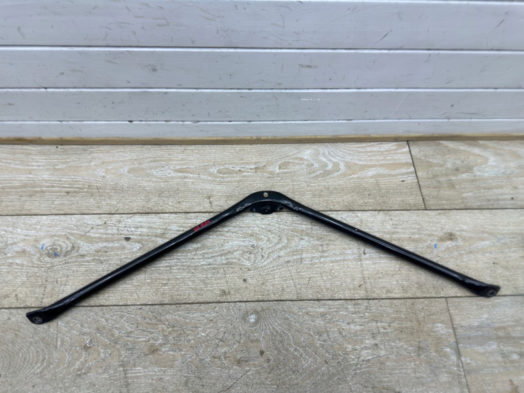 Купить Bmw f39 f48 mini f60 распорка балка 7434550