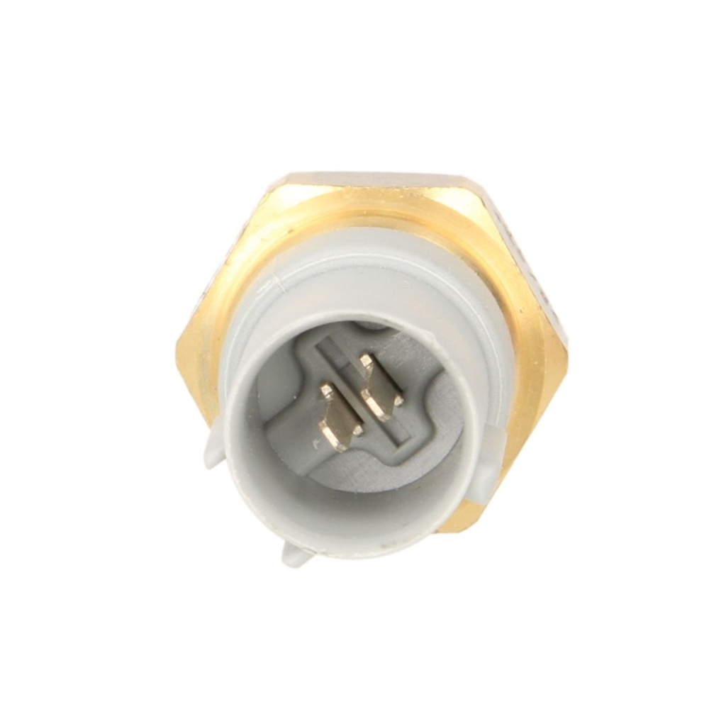 фото №2, Fae 36390 перемикач термічний, вентилятор радіатора