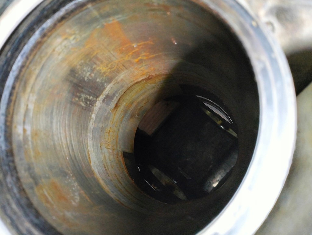 фото №9, Suzuki grand vitara ii 4x4 2.0 16v 140km блок двигателя j20a 175tys k