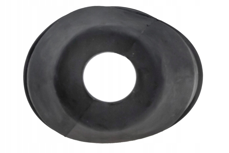 фото №7, Защита амортизатора ab-ns-036 nty