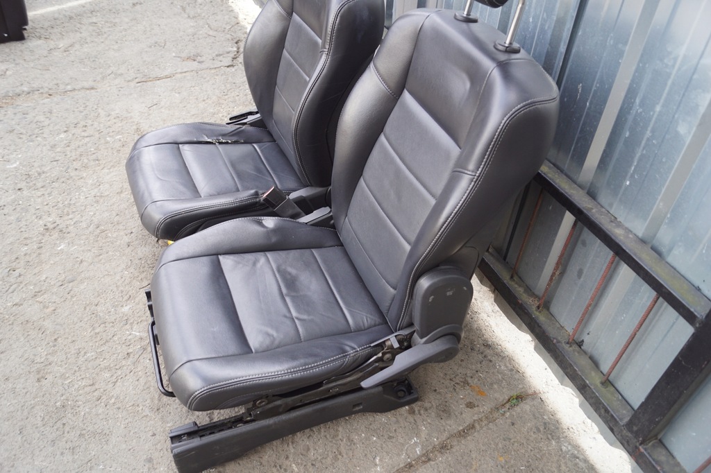 фото №12, Сиденья заднее сиденье jeep compass i lift