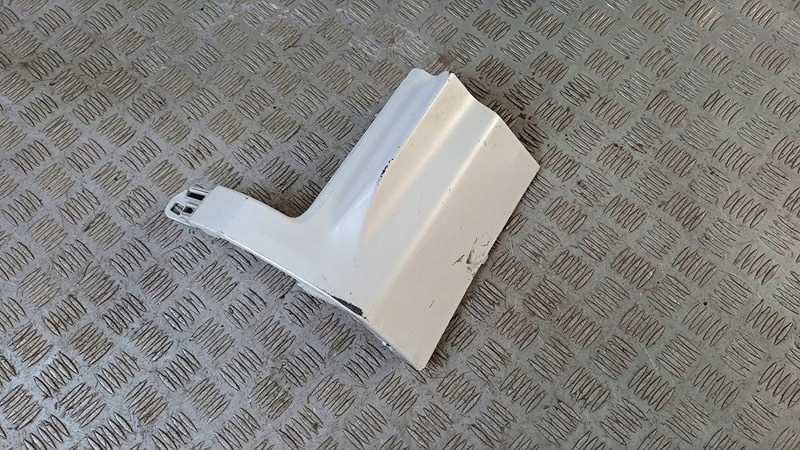 фото №1, M2 volvo xc90 ii накладка порог правый задняя 31672381