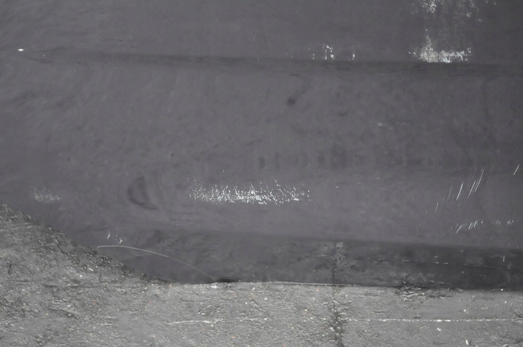 фото №6, Kia rio iv дверь правый задняя задние