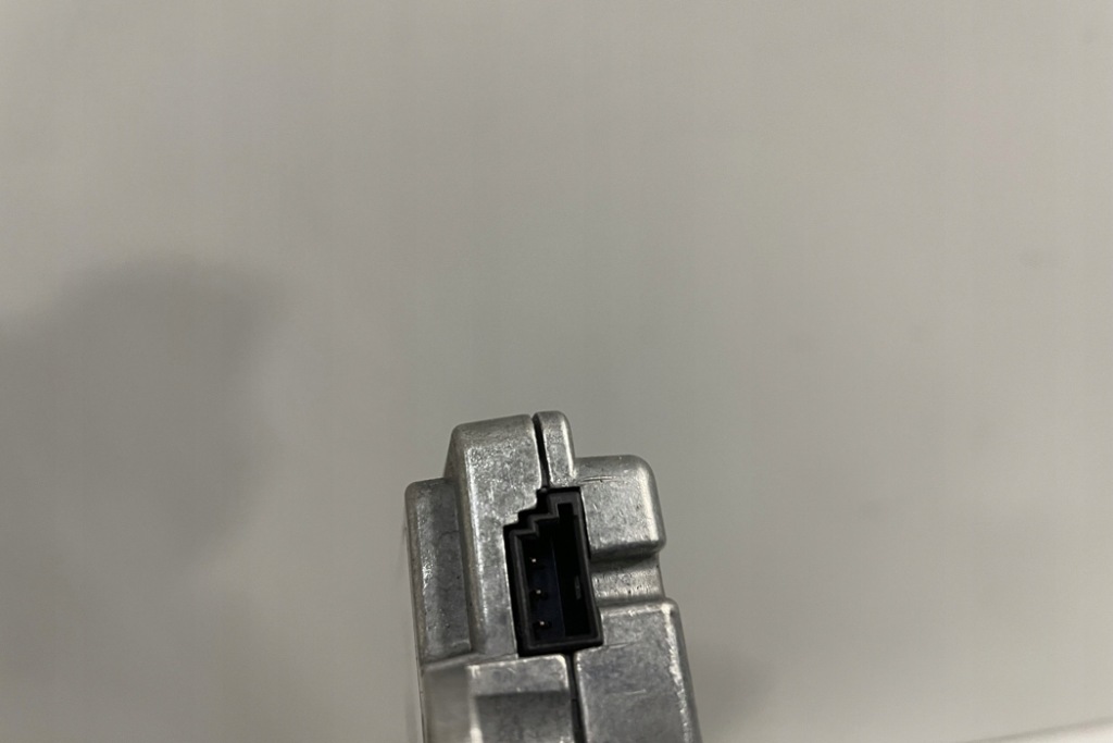 Usb bmw 5 e60 9200503 2003 Оригінал