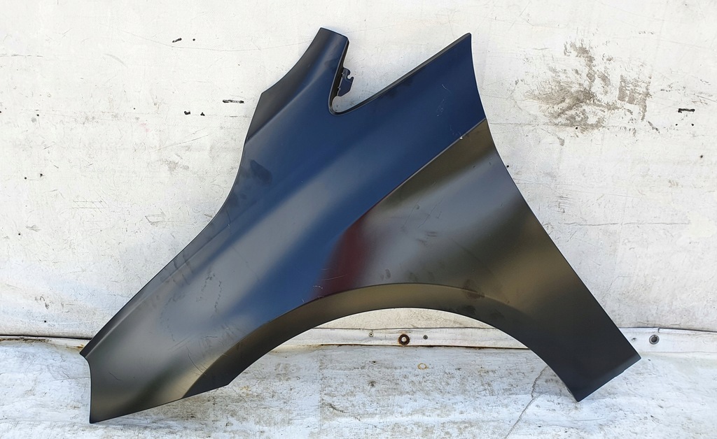 фото №1, Крыло перед левый bmw 2 f45 f46 новый оригинал