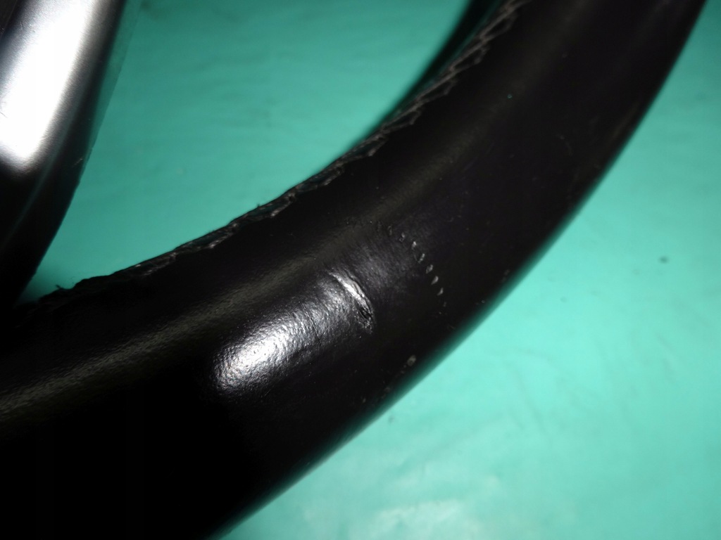 фото №7, Opel insignia i 11r повітропровід шкіряний