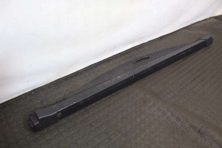 фото №5, Шторка багажника kia ceed i