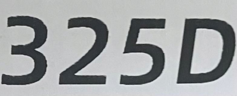 фото №14, Mitsubishi galant e50 93-97r зеркало левая электрический 5 pin