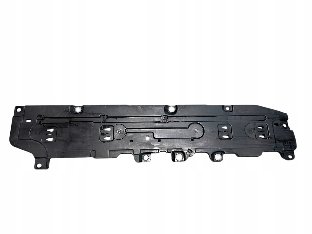 фото №1, Плита захист підвіска права volvo xc60 ii xc90 ii оригінал